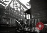 Image of pollution New York United States USA, 1939, second 38 stock footage video 65675037436