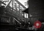 Image of pollution New York United States USA, 1939, second 39 stock footage video 65675037436