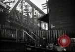 Image of pollution New York United States USA, 1939, second 40 stock footage video 65675037436