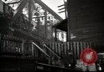 Image of pollution New York United States USA, 1939, second 41 stock footage video 65675037436