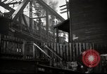 Image of pollution New York United States USA, 1939, second 42 stock footage video 65675037436