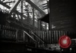 Image of pollution New York United States USA, 1939, second 43 stock footage video 65675037436