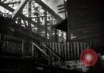 Image of pollution New York United States USA, 1939, second 44 stock footage video 65675037436