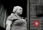 Image of pollution New York United States USA, 1939, second 45 stock footage video 65675037436