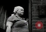 Image of pollution New York United States USA, 1939, second 46 stock footage video 65675037436