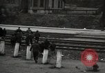 Image of pollution New York United States USA, 1939, second 47 stock footage video 65675037436
