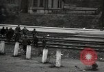 Image of pollution New York United States USA, 1939, second 48 stock footage video 65675037436
