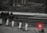 Image of pollution New York United States USA, 1939, second 49 stock footage video 65675037436