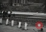 Image of pollution New York United States USA, 1939, second 50 stock footage video 65675037436