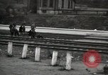 Image of pollution New York United States USA, 1939, second 52 stock footage video 65675037436