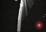 Image of New York City traffic scenes New York City USA, 1939, second 8 stock footage video 65675037437