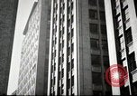 Image of New York City traffic scenes New York City USA, 1939, second 13 stock footage video 65675037437