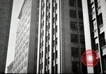 Image of New York City traffic scenes New York City USA, 1939, second 14 stock footage video 65675037437
