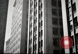 Image of New York City traffic scenes New York City USA, 1939, second 15 stock footage video 65675037437