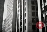 Image of New York City traffic scenes New York City USA, 1939, second 16 stock footage video 65675037437