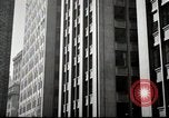 Image of New York City traffic scenes New York City USA, 1939, second 17 stock footage video 65675037437