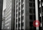 Image of New York City traffic scenes New York City USA, 1939, second 18 stock footage video 65675037437