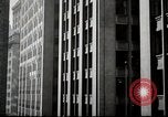 Image of New York City traffic scenes New York City USA, 1939, second 20 stock footage video 65675037437