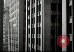 Image of New York City traffic scenes New York City USA, 1939, second 21 stock footage video 65675037437
