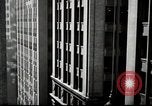 Image of New York City traffic scenes New York City USA, 1939, second 24 stock footage video 65675037437