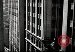 Image of New York City traffic scenes New York City USA, 1939, second 25 stock footage video 65675037437