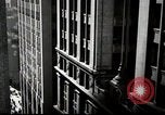 Image of New York City traffic scenes New York City USA, 1939, second 26 stock footage video 65675037437