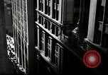 Image of New York City traffic scenes New York City USA, 1939, second 28 stock footage video 65675037437