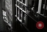 Image of New York City traffic scenes New York City USA, 1939, second 29 stock footage video 65675037437
