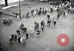 Image of New York City traffic scenes New York City USA, 1939, second 30 stock footage video 65675037437
