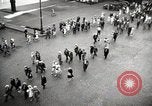 Image of New York City traffic scenes New York City USA, 1939, second 31 stock footage video 65675037437