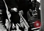 Image of New York City traffic scenes New York City USA, 1939, second 35 stock footage video 65675037437