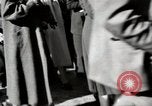 Image of New York City traffic scenes New York City USA, 1939, second 36 stock footage video 65675037437
