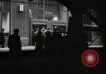 Image of New York City traffic scenes New York City USA, 1939, second 41 stock footage video 65675037437