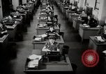 Image of New York City traffic scenes New York City USA, 1939, second 60 stock footage video 65675037437