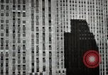 Image of New York City traffic scenes New York City USA, 1939, second 62 stock footage video 65675037437