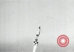 Image of A-4 missile Peenemunde Germany, 1942, second 6 stock footage video 65675037438