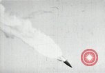 Image of A-4 missile Peenemunde Germany, 1942, second 9 stock footage video 65675037438