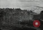 Image of A-4 missile Peenemunde Germany, 1942, second 12 stock footage video 65675037438