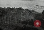 Image of A-4 missile Peenemunde Germany, 1942, second 13 stock footage video 65675037438