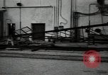 Image of A-4 missile Peenemunde Germany, 1942, second 14 stock footage video 65675037438