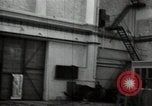 Image of A-4 missile Peenemunde Germany, 1942, second 16 stock footage video 65675037438