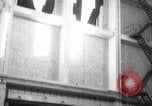 Image of A-4 missile Peenemunde Germany, 1942, second 17 stock footage video 65675037438