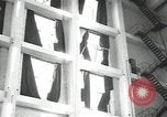 Image of A-4 missile Peenemunde Germany, 1942, second 19 stock footage video 65675037438