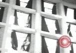 Image of A-4 missile Peenemunde Germany, 1942, second 20 stock footage video 65675037438
