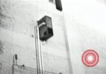Image of A-4 missile Peenemunde Germany, 1942, second 22 stock footage video 65675037438