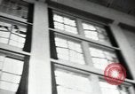 Image of A-4 missile Peenemunde Germany, 1942, second 25 stock footage video 65675037438