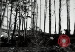 Image of A-4 missile Peenemunde Germany, 1942, second 30 stock footage video 65675037438