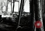 Image of A-4 missile Peenemunde Germany, 1942, second 34 stock footage video 65675037438
