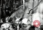 Image of A-4 missile Peenemunde Germany, 1942, second 38 stock footage video 65675037438