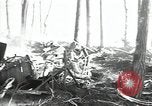 Image of A-4 missile Peenemunde Germany, 1942, second 41 stock footage video 65675037438